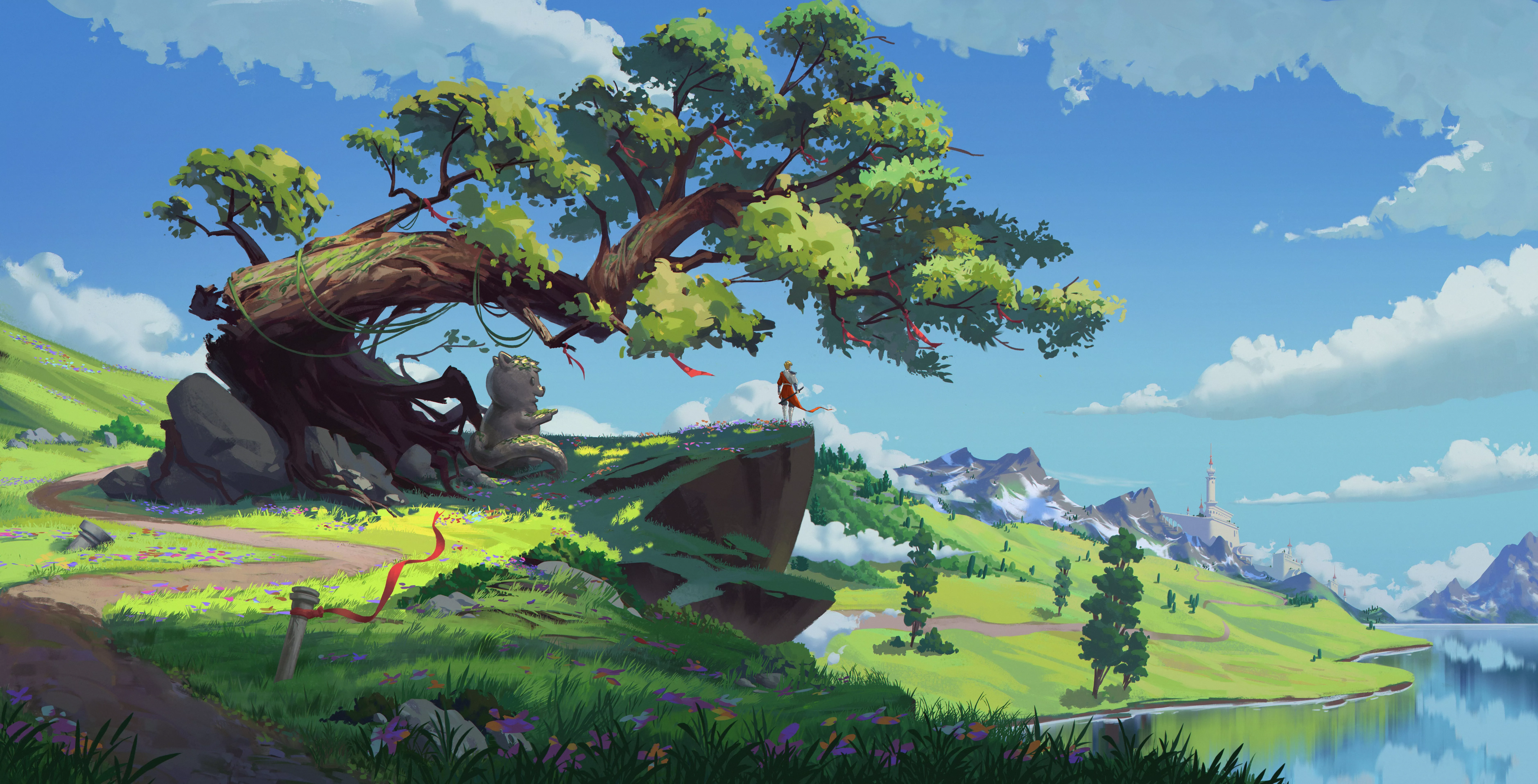 Hexo博客添加自定义css和js文件