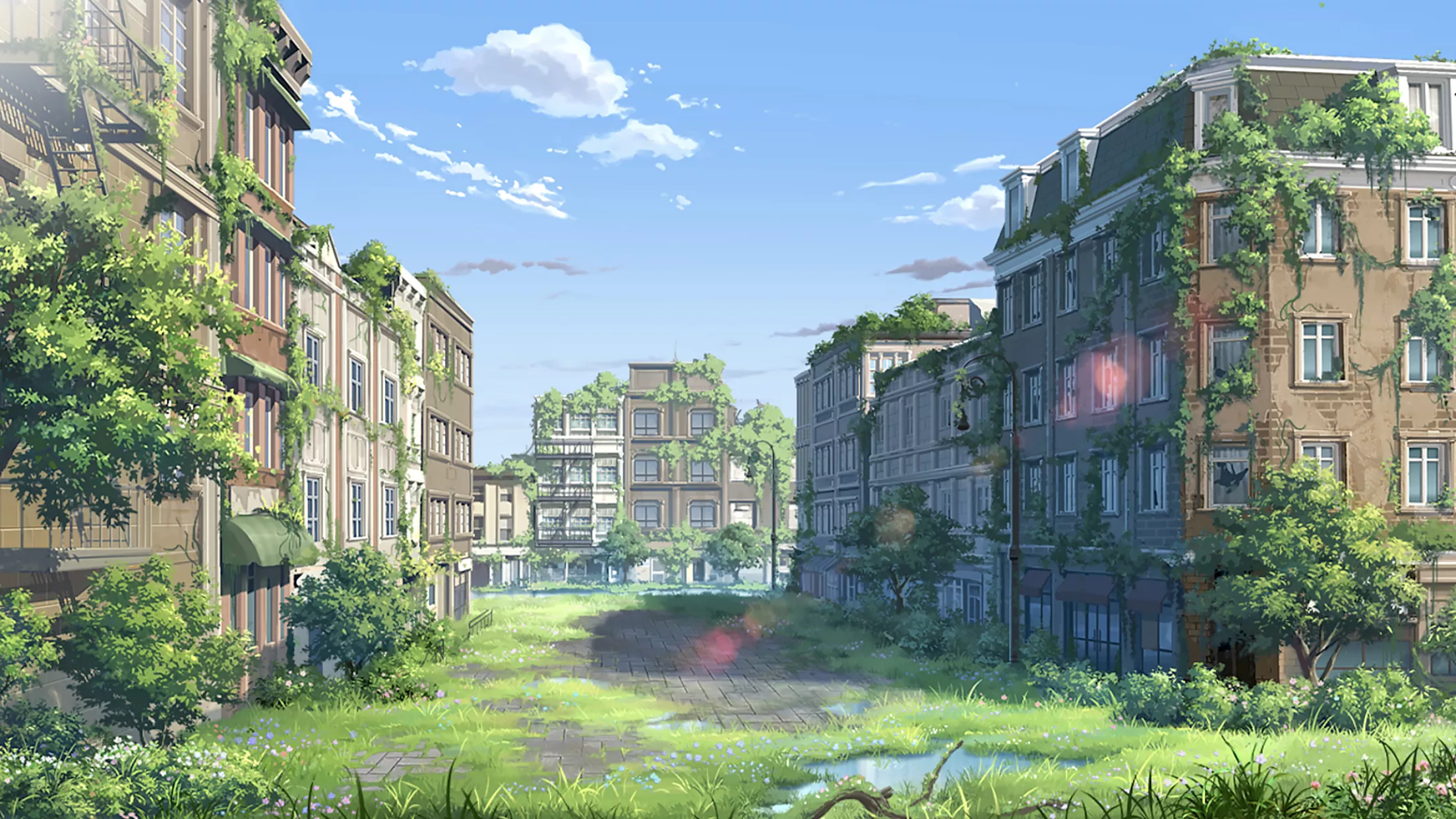 即刻短文的音乐不显示