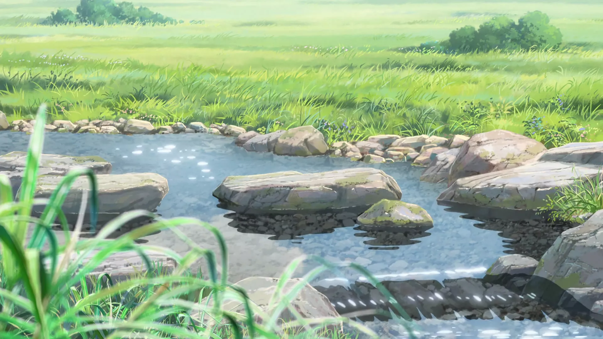 Qexo入门之本地部署教程