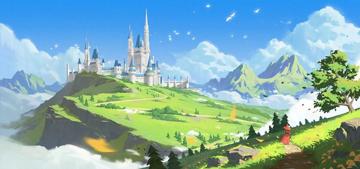 目录跳转不准确